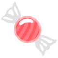 🍬 Permen Google