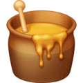 🍯 Toples Madu Facebook