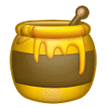 🍯 Toples Madu Samsung