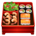 🍱 Kotak Bento WhatsApp