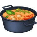 🍲 Panci Makanan Facebook