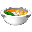 🍲 Panci Makanan Samsung