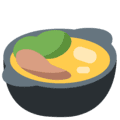 🍲 Panci Makanan Twitter