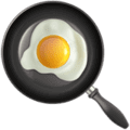 🍳 Memasak Apple 🍳 Memasak Apple