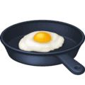 🍳 Memasak Facebook 🍳 Memasak Facebook