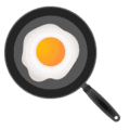 🍳 Memasak Google 🍳 Memasak Google