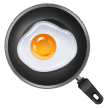 🍳 Memasak Samsung 🍳 Memasak Samsung