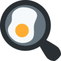 🍳 Memasak Twitter 🍳 Memasak Twitter
