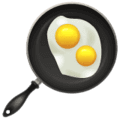 🍳 Memasak WhatsApp 🍳 Memasak WhatsApp