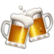 🍻 Bersulang Google 1