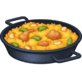 🥘 Wajan Dangkal FAcebook