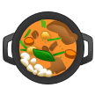 🥘 Wajan Dangkal Samsung
