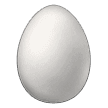 🥚 Telur Samsung