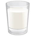 🥛 Gelas Susu WhatsApp
