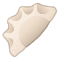 🥟 Dumpling Google
