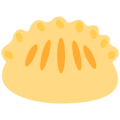 🥟 Dumpling Twitter