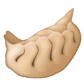 🥟 Dumpling WhatsApp