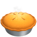 🥧 Pai Apple 🥧 Pai Apple