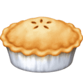 🥧 Pai Facebook 🥧 Pai Facebook
