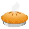 🥧 Pai Google 🥧 Pai Google