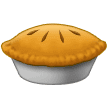 🥧 Pai Samsung 🥧 Pai Samsung