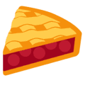 🥧 Pai Twitter 🥧 Pai Twitter