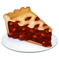 🥧 Pai WhatsApp 🥧 Pai WhatsApp