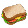 🥪 Roti Lapis Samsung