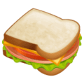🥪 Roti Lapis WhatsApp