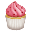 🧁 Kue Mangkuk Samsung