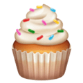 🧁 Kue Mangkuk WhatsApp