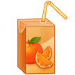 🧃 Minuman Kotak Samsung