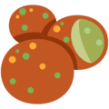 🧆 Falafel Twitter
