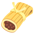 🫔 Tamale Google