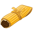 🫔 Tamale Samsung