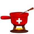 🫕 Fondue Emojipedia