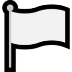 🏳️ Bendera Putih Microsoft