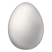 🥚 Telur Samsung