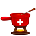 🫕 Fondue Emojipedia