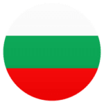 🇧🇬 Bendera Bulgaria JoyPixels