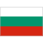 🇧🇬 Bendera Bulgaria Skype