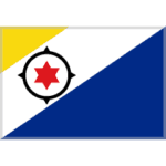 🇧🇶 Bendera Belanda Karibia Skype