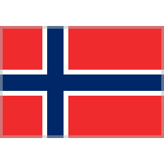 🇧🇻 Bendera Pulau Bouvet Skype