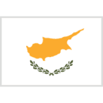 🇨🇾 Bendera Siprus Skype