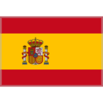 🇪🇸 Bendera Spanyol Skype