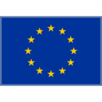 🇪🇺 Bendera Eropa Skype
