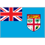 🇫🇯 Bendera Fiji Skype