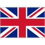 🇬🇧 Bendera Inggris Skype