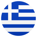 🇬🇷 Bendera Yunani JoyPixels