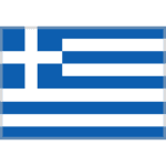 🇬🇷 Bendera Yunani Skype